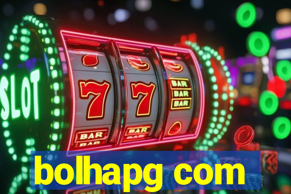 bolhapg com